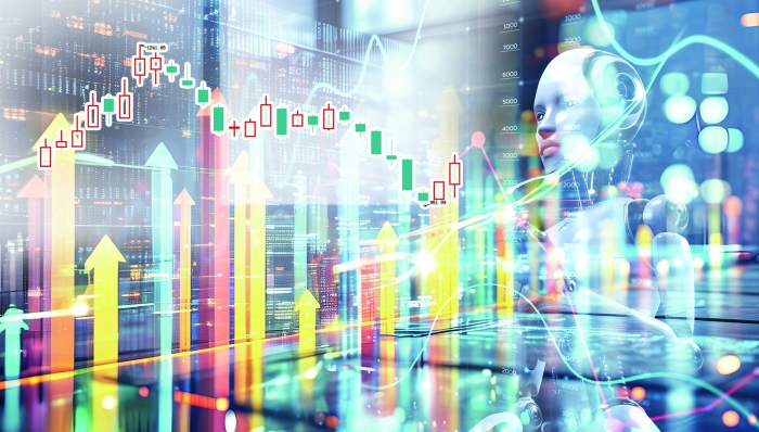 4月16日股市总结：沪指七连涨背后的分化格局与资金博弈