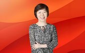 1315亿财富加冕潮汕女首富，“打工妹传奇”立讯精密剑指港股