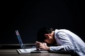 荣耀出海：是技术突围，还是旧日荣光延续？