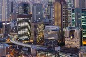 2025 年上半年 A 股收并购市场：主板活跃，民企冲锋