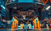 途虎养车：撒币与官宣背后，是突围还是困局？