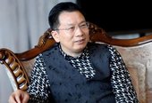 车建兴辞任总经理，美凯龙深陷业绩与人事双重漩涡
