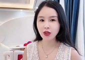 润田实业陷舆论漩涡：创始人家庭风波与上市波折