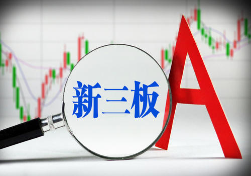 新三板挂牌企业融资全攻略：多元渠道助力企业“腾飞”