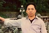 徐翔母亲1.24亿股文峰股份将司法变卖，“私募一哥”再掀波澜