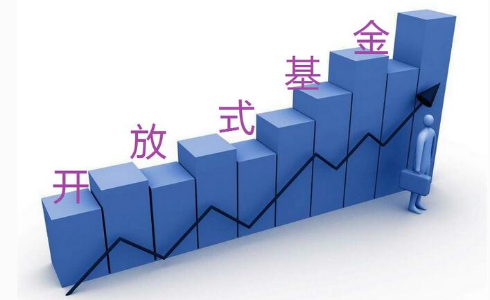 开放式基金：灵活投资的选择与策略