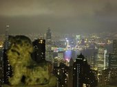 许家印香港豪宅：违建疑云与资产处置风波