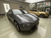 极星汽车：在华“寒冬”难熬，全球市场亦临挑战
