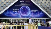 2025 AI行业生态博弈：“种树”与“造林”的角逐