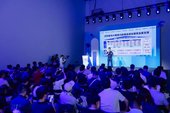 百度：洞见AI未来，引领技术普惠新潮流