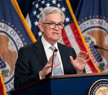 美联储议息：全球金融市场的“心跳监测仪”