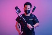 90后影石老板“撒钱”引风波，迅雷成投资大赢家