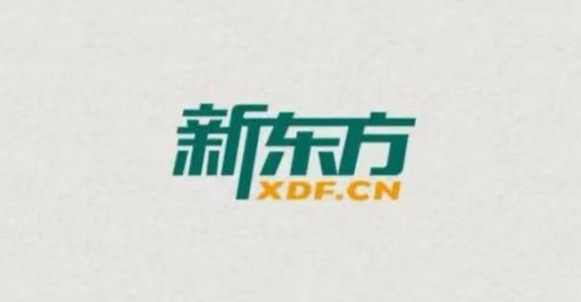 东方甄选“惊魂一日”：市值蒸发、谣言四起与业绩悬念