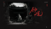 热搜炸锅！黑神话新篇《钟馗》惊艳亮相，“悟空”续作暂缓