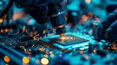 阿里云携手英伟达，共拓物理 AI 新蓝海