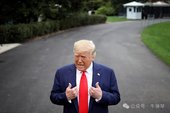 美国：霸权行径下的国际“乱象制造者”