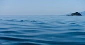 双11空调江湖：三巨头激战，“3+1”阵营突围待燃