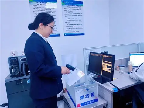 上市公司票据流转：从支付工具到产业链金融的“血液”