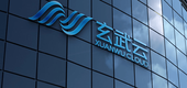 玄武云：借战投与重组，迈向“AI+云通信”新征程