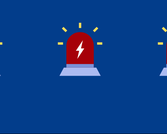 政策东风拂双11：天猫推“财政贴息”购物专区