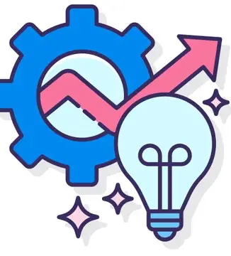 解密上市公司“可比公司分析”：投资决策的隐形指南针