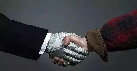 上市公司“先例交易分析”：解锁并购估值的密码