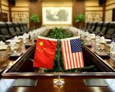 釜山会晤：关乎中美，影响世界未来走向