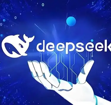 像素入局：DeepSeek-OCR掀起AI认知新变革