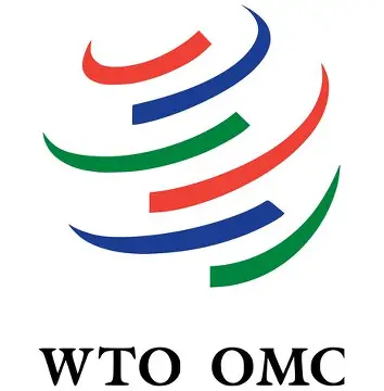 解码WTO：全球贸易的“规则守护者”
