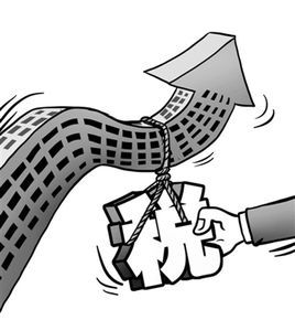 拆解关税壁垒：国际贸易中的“隐形围墙”如何影响全球经济？