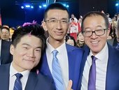 孙东旭离职，“小作文”风波终落幕，东方甄选何去何从？