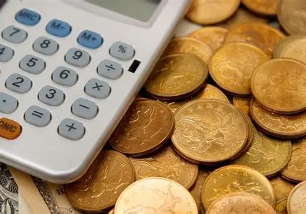 增值税及附加：企业运营中的"隐形税链"解析