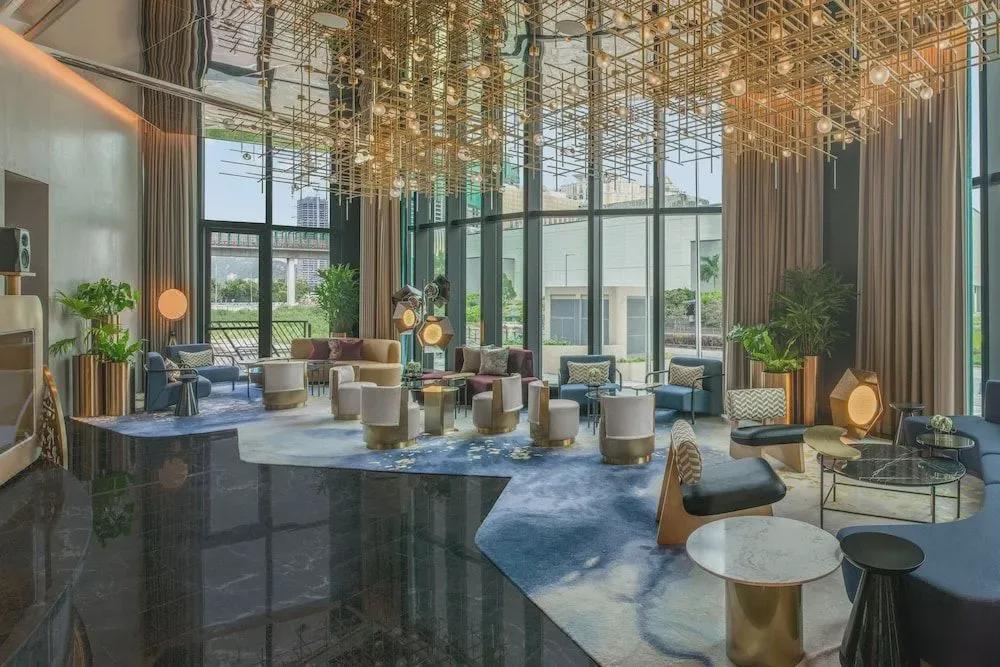 双十一酒旅激战正酣，飞猪能否稳坐“囤游”头把交椅？