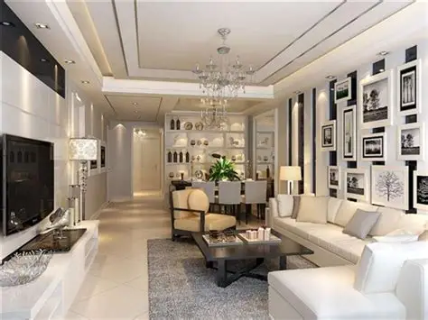 三通一平：工程建设的“第一公里”密码