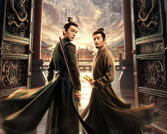 《唐诡》三季爆火：爱奇艺原创IP的崛起传奇