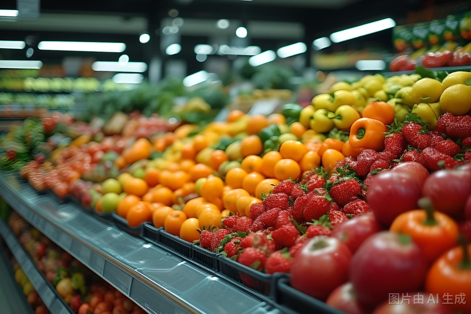 从高调入场到黯然离场：派特鲜生的宠物鲜食实验为何折戟？
