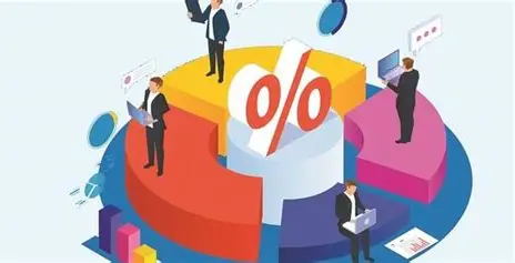 国际收支：国家经济的“晴雨表”