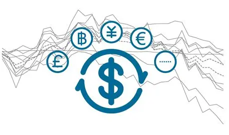 汇率制度：经济运行的“隐形调节器”