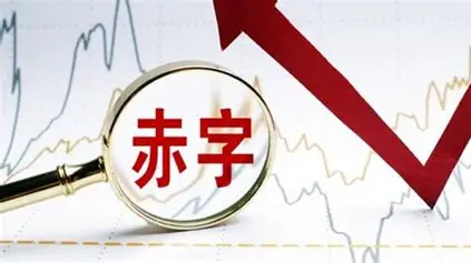 赤字率：经济晴雨表与政策工具箱