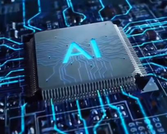 蚂蚁AI助手灵光上线六日，下载量狂飙突破两百万大关