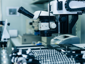 破晓之“刃”：国产半导体探针卡自主化之路的攻坚与机遇