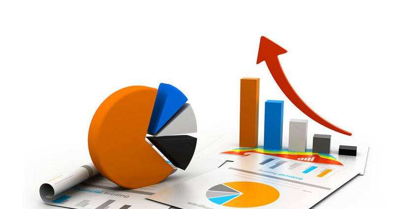 需求侧管理：经济运行的“隐形调节器”