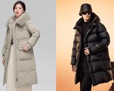 争议之下，羽绒服市场高端化之路何去何从？