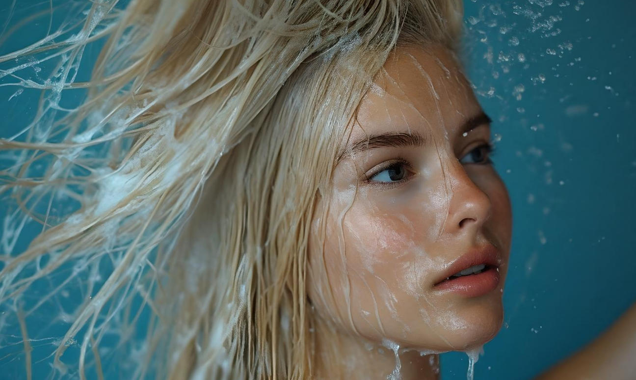 蒂花之秀母公司名臣健康：“日化跨界游戏”的喜与忧