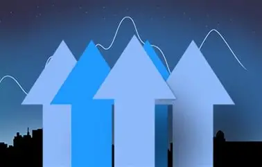 边际收益：理解经济决策的隐形标尺