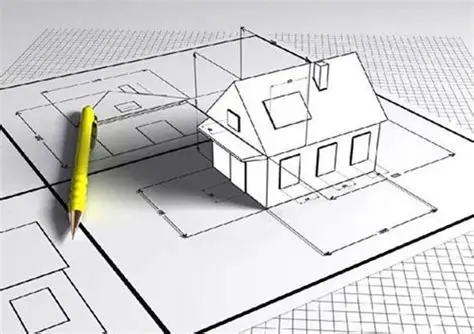 建筑基底面积：城市空间的"隐形标尺"