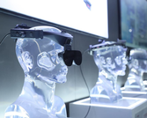 全球每7块屏有1块出自此地！广州黄埔何以领跑显示产业