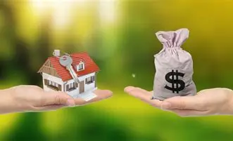 1679 套房源集中入市，沪上房企年末销冠争夺白热化