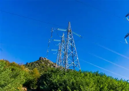 需求侧管理：经济运行的“隐形调节器”