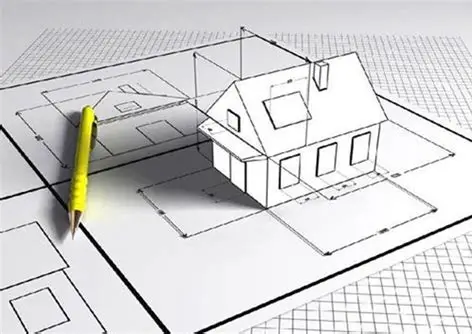 建筑基底面积：城市空间的"隐形地基"